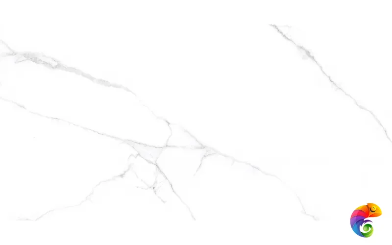 Apollo Blanco Керамогранит 60х120 Карвинг