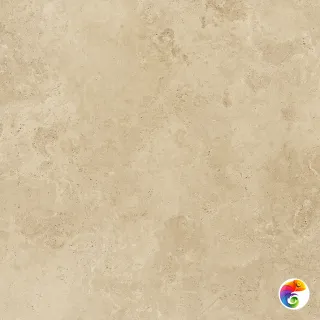 Xeno Sand Керамогранит бежевый 60х60 матовый