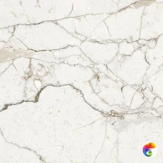Stella Cream Керамогранит кремовый 60х60 матовый