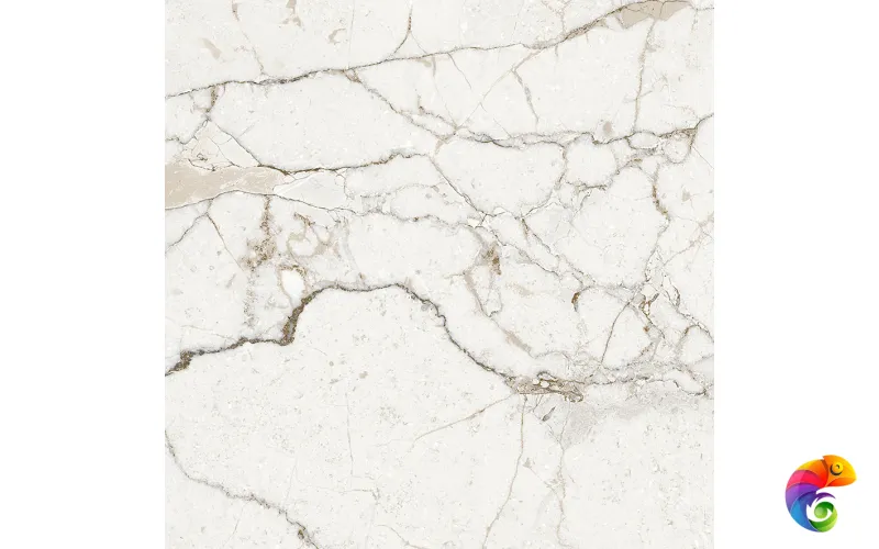 Stella Cream Керамогранит кремовый 60х60 матовый