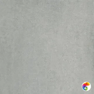 Infinito Grey Керамогранит серый 60х60 матовый