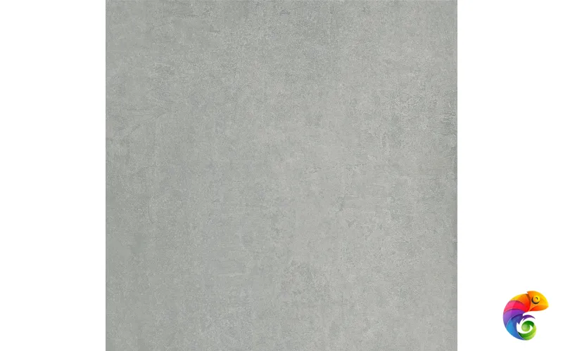Infinito Grey Керамогранит серый 60х60 матовый