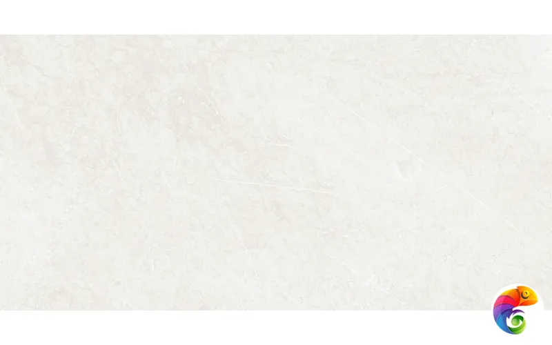 French Silver Керамогранит белый 60x120 Полированный