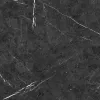 Pietra Moca Керамогранит темно-серый 60x60 Полированный