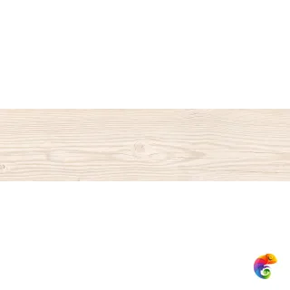 Faggio Керамогранит светло-бежевый SG707290R 20х80