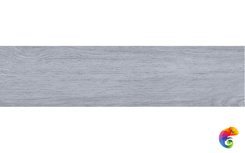 Madera Керамогранит серый SG706690R 20х80