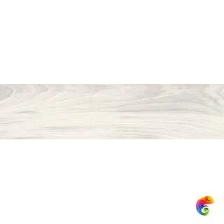 Polo White Керамогранит белый K952690R0001LPE0 20х80