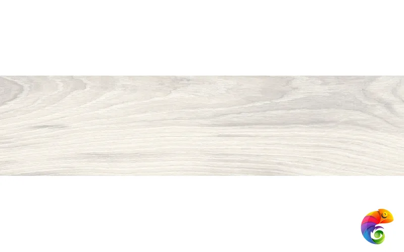 Polo White Керамогранит белый K952690R0001LPE0 20х80