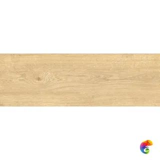 Dante Beige Керамогранит бежевый 19,7х60 Mатовый Структурный