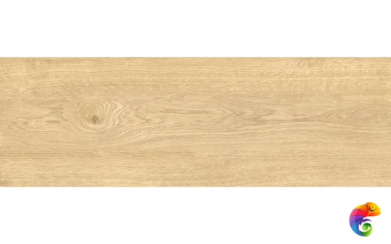 Dante Beige Керамогранит бежевый 19,7х60 Mатовый Структурный