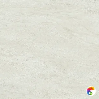 Noa Керамогранит кремовый K952803R0001LPET 60x60
