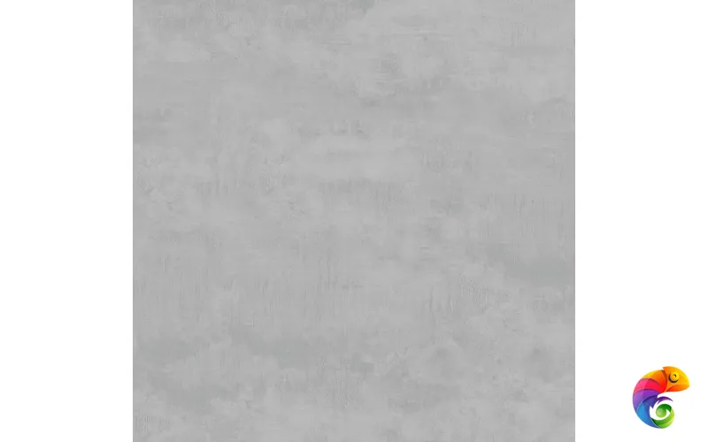 Flagman Керамогранит серый K952735R0001LPET 59,7х59,7