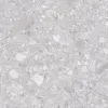 Matrix Керамогранит светло-серый K952738R0001LPET 60x60