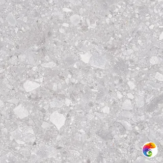 Matrix Керамогранит светло-серый K952738R0001LPET 60x60