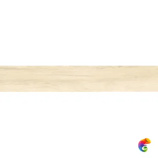 Rainwood керамогранит бежевый SG517900R 19,6х119,5
