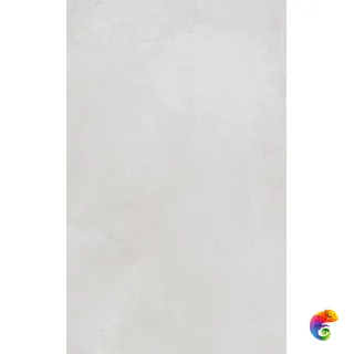 Корредо серый светлый матовый 6437 25x40