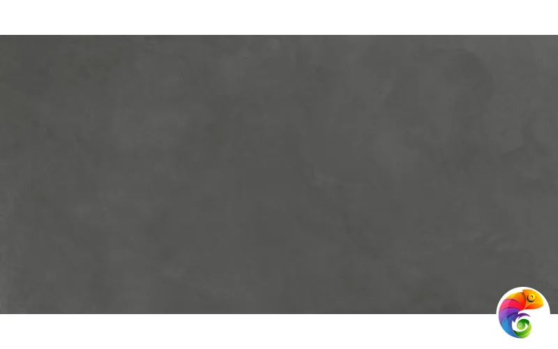 Evolution Gris Керамогранит серый SG50001220R 59,5х119,1 Матовый Карвинг