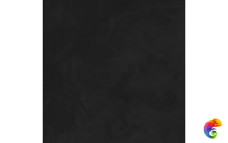 Evolution Nero Керамогранит чёрный SG603920R 59,5х59,5 Матовый Карвинг