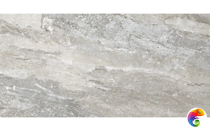 Energy Gris Керамогранит серый SG50003322R 59,5х119,1 полированный