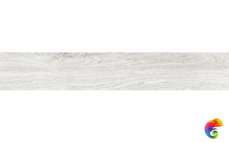 Rainwood PRO керамогранит серый SG517220R 19,6х119,1 R10 STR