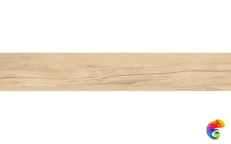 Selva PRO керамогранит бежевый SG517620R 19,6х119,1 R10 STR