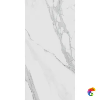 Монте Тиберио Керамогранит обрезной SG507120R 60х119,5х0,9
