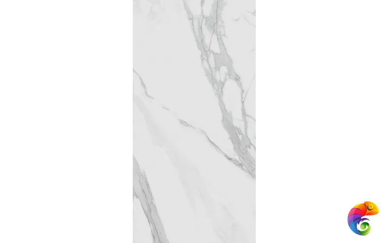 Монте Тиберио Керамогранит обрезной SG507120R 60х119,5х0,9