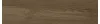 Polo Walnut Керамогранит ореховый K952688R0001LPET 20х80