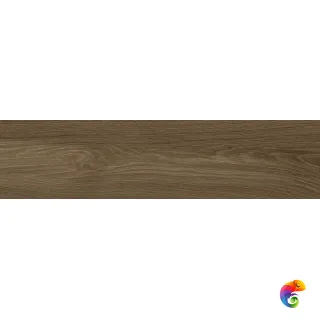 Polo Walnut Керамогранит ореховый K952688R0001LPET 20х80