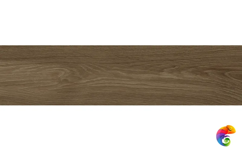 Polo PRO Walnut Керамогранит ореховый K952688R0001LPET 19,7х79,7 R10 STR