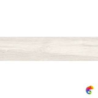 Polo White Керамогранит белый K952690R0001LPET 20х80