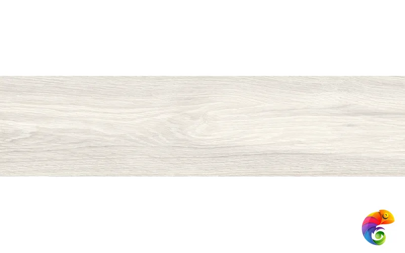 Polo White PRO Керамогранит белый K952690R0001LPET 19,7х79,7 R10 STR