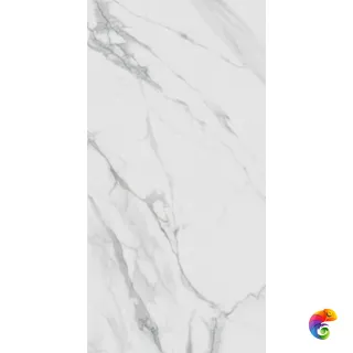 Монте Тиберио Керамогранит лаппатированный SG507122R 60х119,5