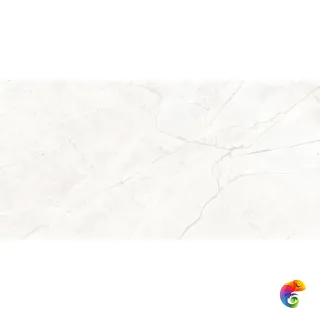Connect Pearl Керамогранит светло-серый SG50004720R 59,5х119,1 матовый