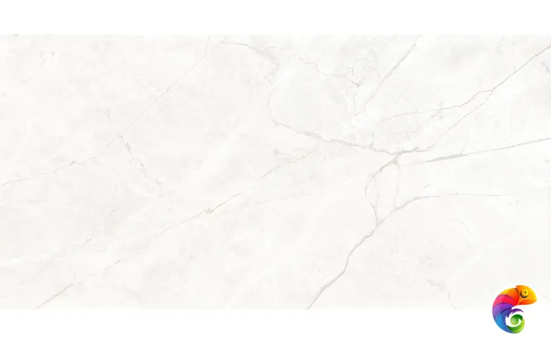 Connect Pearl Керамогранит светло-серый SG50004720R 59,5х119,1 матовый
