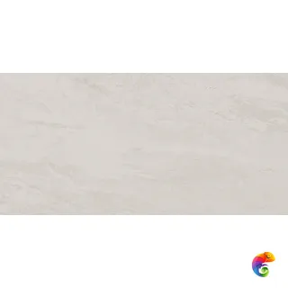 Energy Latte Керамогранит бежевый SG50005020R 59,5х119,1 матовый