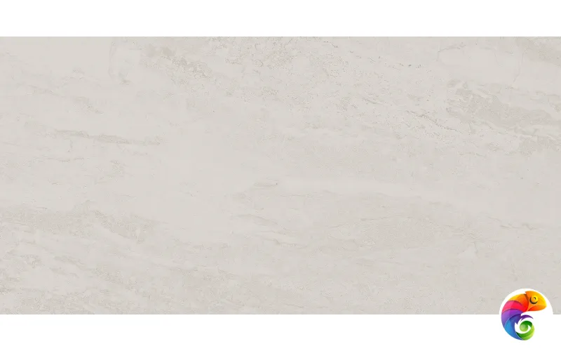 Energy Latte Керамогранит бежевый SG50005020R 59,5х119,1 матовый