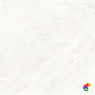 Connect Pearl Керамогранит светло-серый SG624920R 60х60 матовый