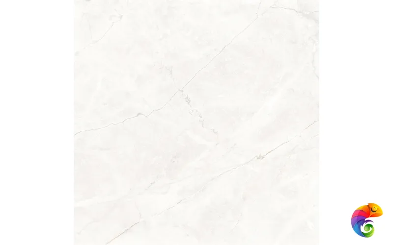 Connect Pearl Керамогранит светло-серый SG624920R 59,5х59,5 матовый