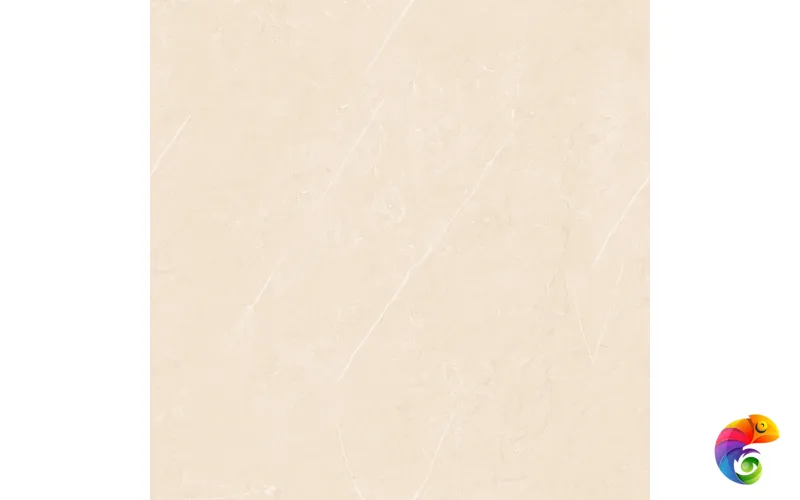 Mramor Delight Керамогранит бежевый 60х60 Полированный