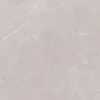 Stone Sovereign Керамогранит серый 60х60 Матовый