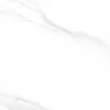 Carrara Excellent Silver Керамогранит белый 60х60 Матовый