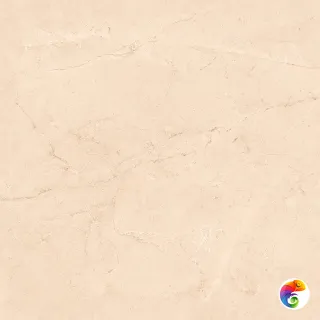Mramor Fancy Cream Керамогранит бежевый 60х60 Полированный