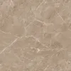 Mramor Chic Beige Керамогранит бежевый 60х60 Полированный