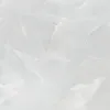 Onyx Only Керамогранит серый 80х80 Полированный