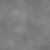 Concrete Courage Dark Grey Керамогранит темно-серый 80х80 Матовый