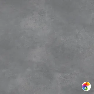 Concrete Courage Dark Grey Керамогранит темно-серый 80х80 Матовый