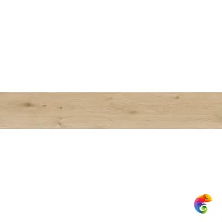 Club керамогранит бежевый SG517120R 20х119,5