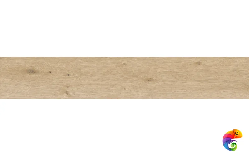 Club керамогранит бежевый SG517120R 19,6х119,1
