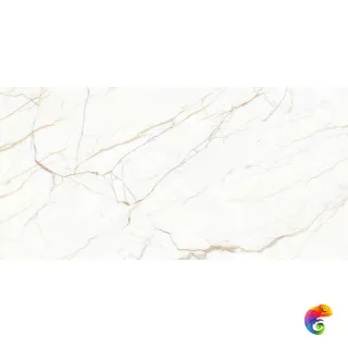 Palacio Плитка настенная кремовый 00-00-5-18-00-37-4136 30х60